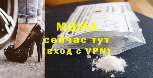 марки nbome Навашино