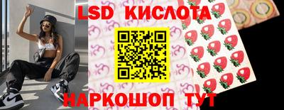 спайс Малгобек