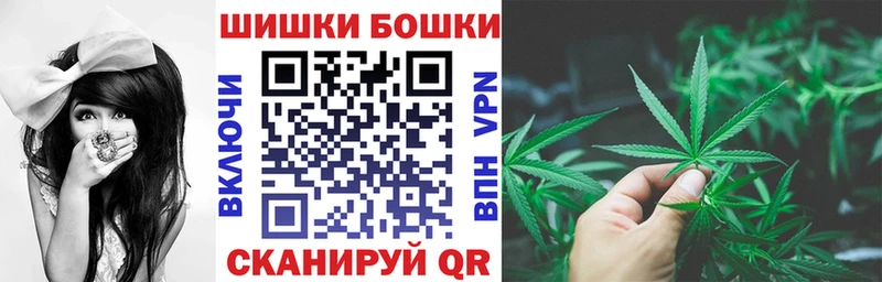 Купить где  Сургут  Канабис ГИДРОПОН 