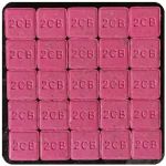 2C-B "Сибирь" капсулы  100 мг  купить в Сургуте