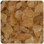 MDMA Кристалл Premium VHQ  Crystall в Сургуте