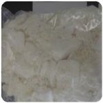 MDPV (МДПВ)  Мука (скорость, СК) в Сургуте
