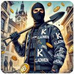 Работа курьер - кладмен в Сургуте 