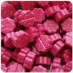 Экстази  Ecstasy Chupa Chups 230 MDMA в Сургуте