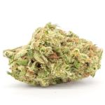 Бошки (Шишки)  Амнезия (Weed Amnesia)  ТГК 23% в Сургуте