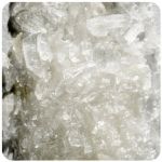 Мефедрон Кристаллы VHQ (Мяу Crystal) в Сургуте